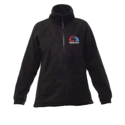 Paddle Avon Ladies Fleece Thumbnail