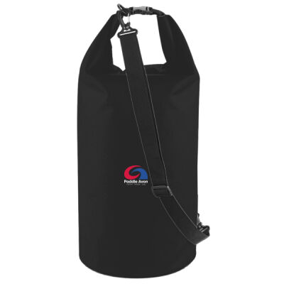 Paddle Avon 40 Litre Waterproof Drytube Thumbnail