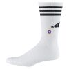 Crew socks (3-pack) Thumbnail