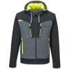 Portwest DX4™ Zipped Hoodie Thumbnail